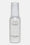 Ilse Jacobsen Hornbæk Accessories Oil for Rainboots Scarf 999 Non Colour
