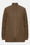 Ilse Jacobsen Hornbæk Outerwear Quilt Jacket Jacket 234 Cub Brown