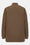 Ilse Jacobsen Hornbæk Outerwear Quilt Jacket Jacket 234 Cub Brown