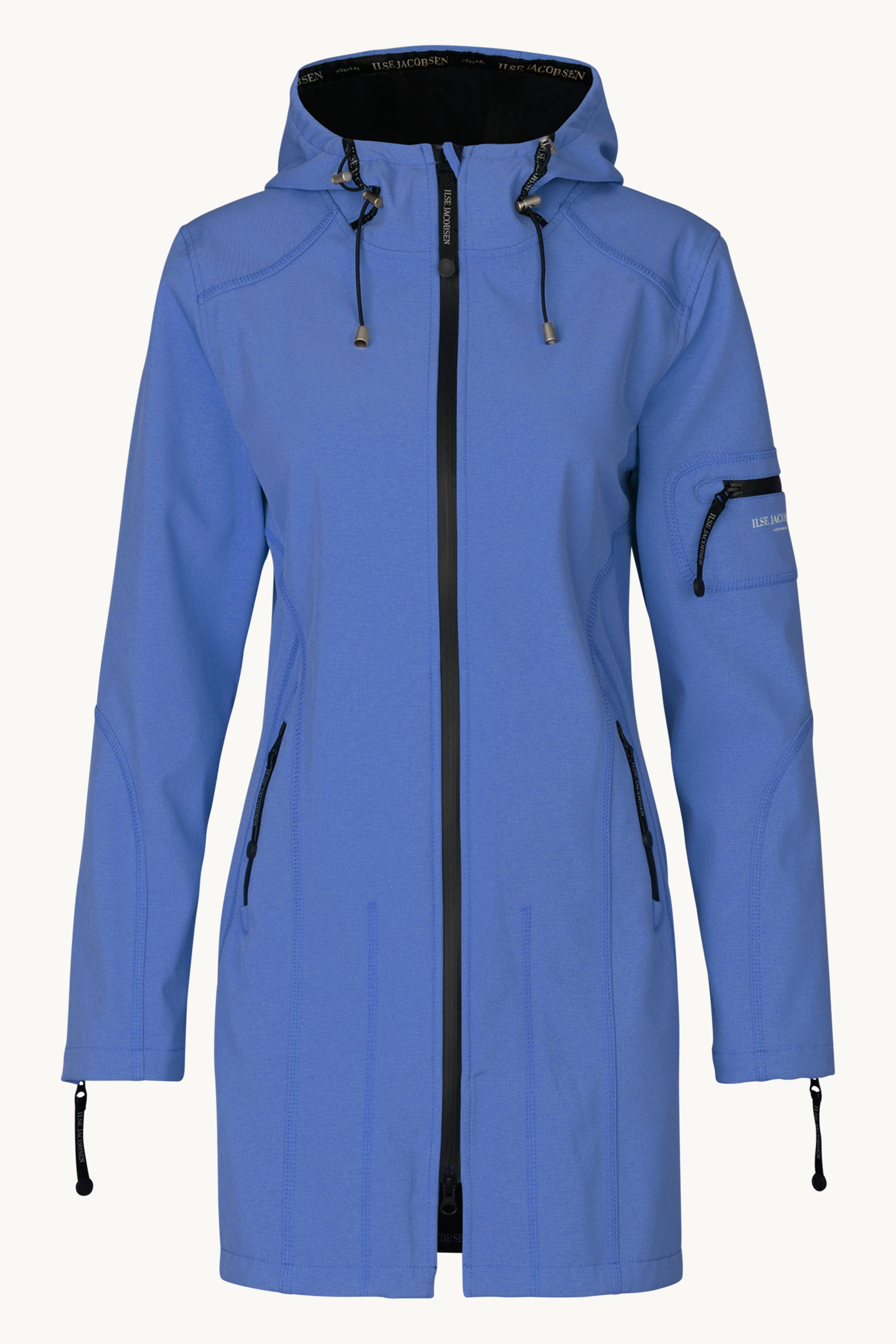 Imperméable - Light Regatta