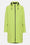 Imperméable Softshell Coupe A - Lime Green