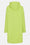 Imperméable Softshell Coupe A - Lime Green