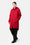Imperméable Softshell Coupe A - Fire