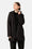 Imperméable Softshell Coupe A - Black
