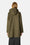 Imperméable Softshell Coupe A - Army
