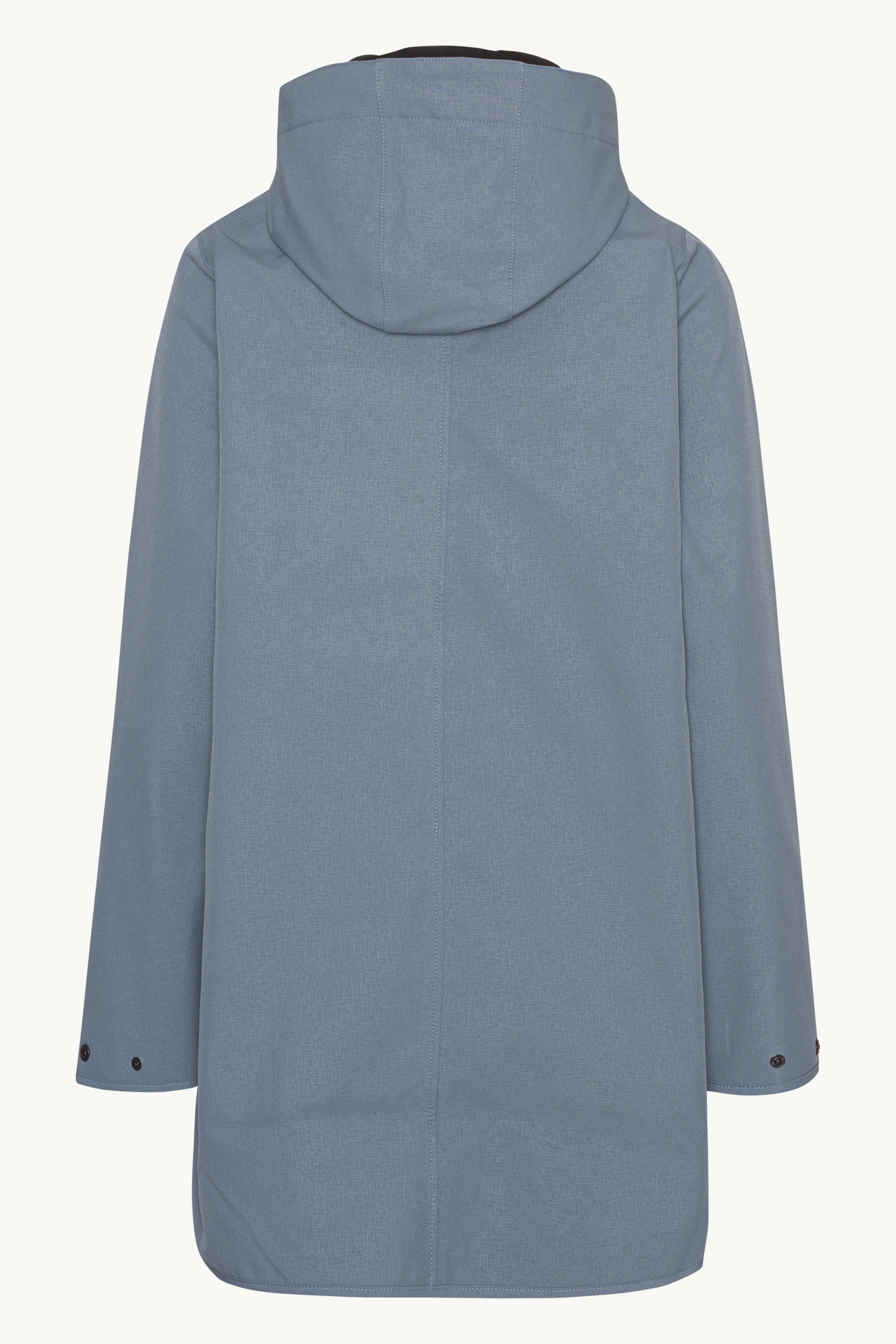 Imperméable Softshell Coupe A - Winter Ocean