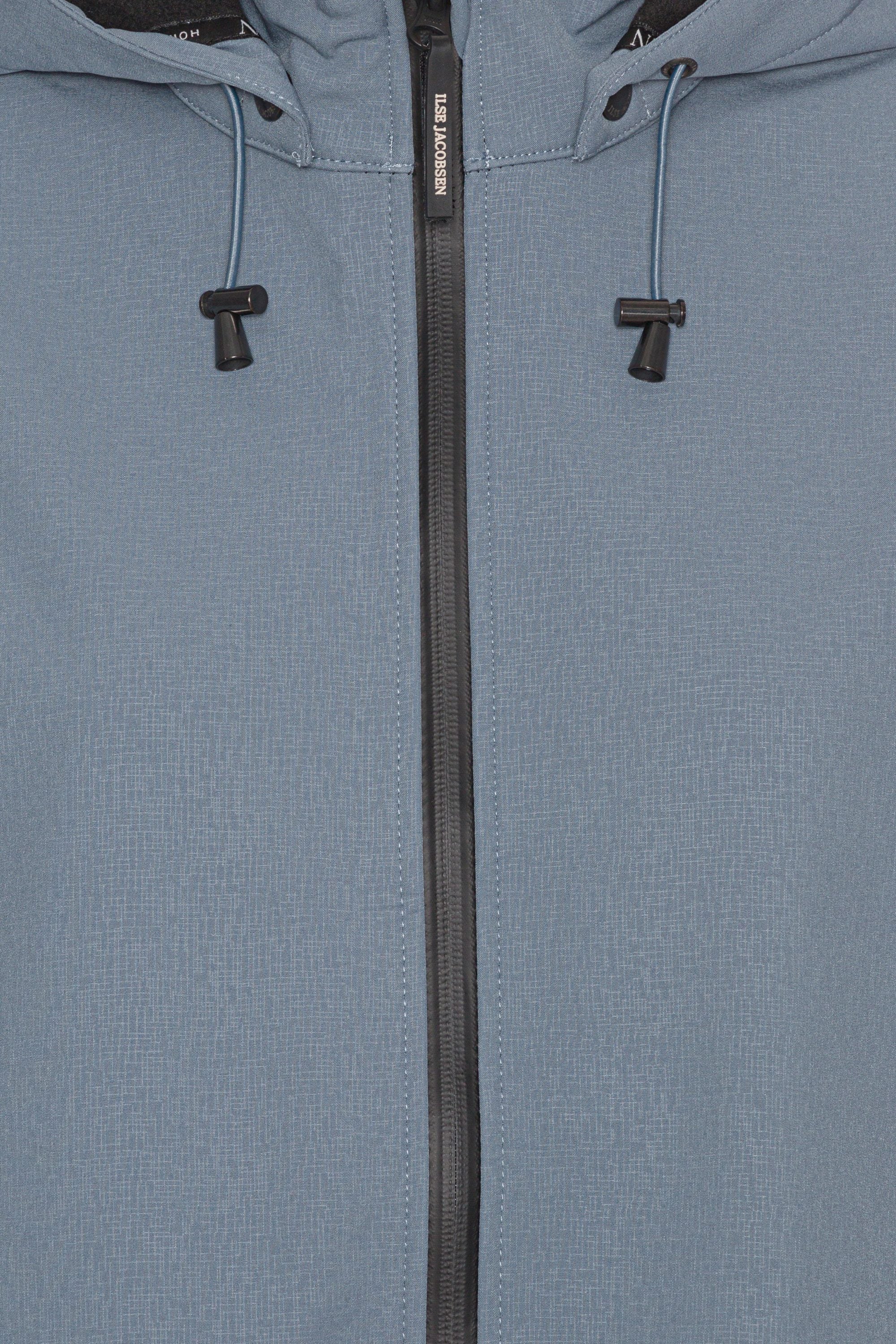 Imperméable Softshell Coupe A - Winter Ocean