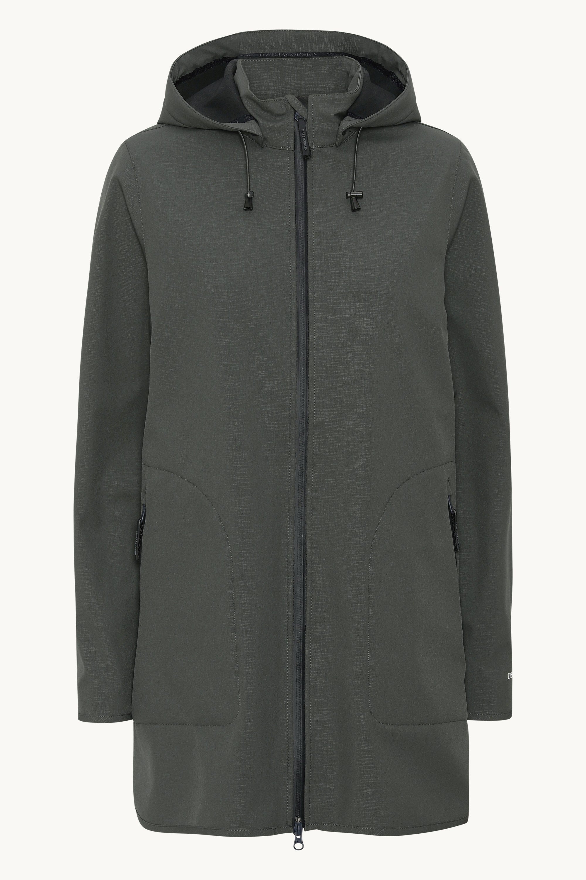 Imperméable - Urbain