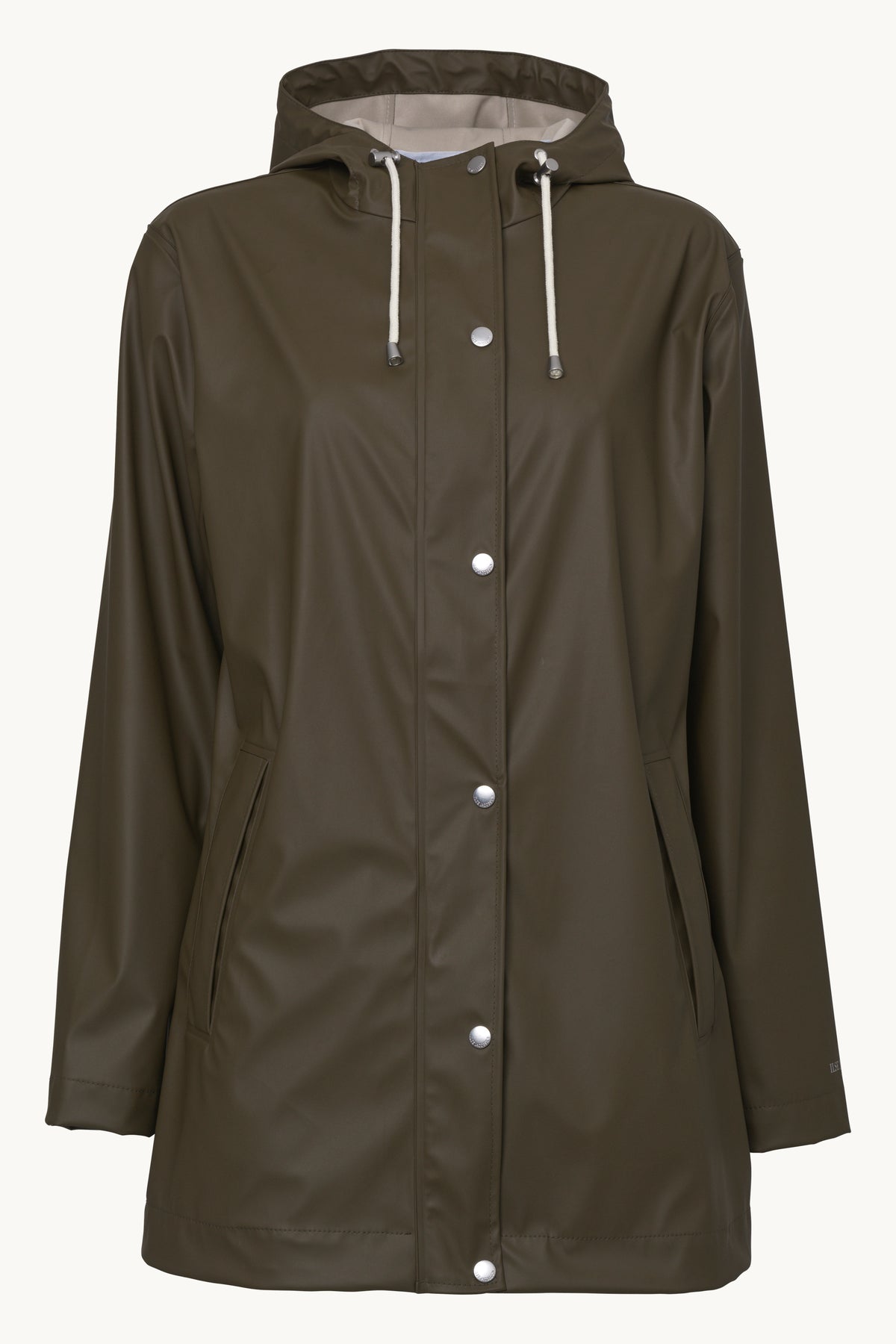 Imperméable Léger - Wren