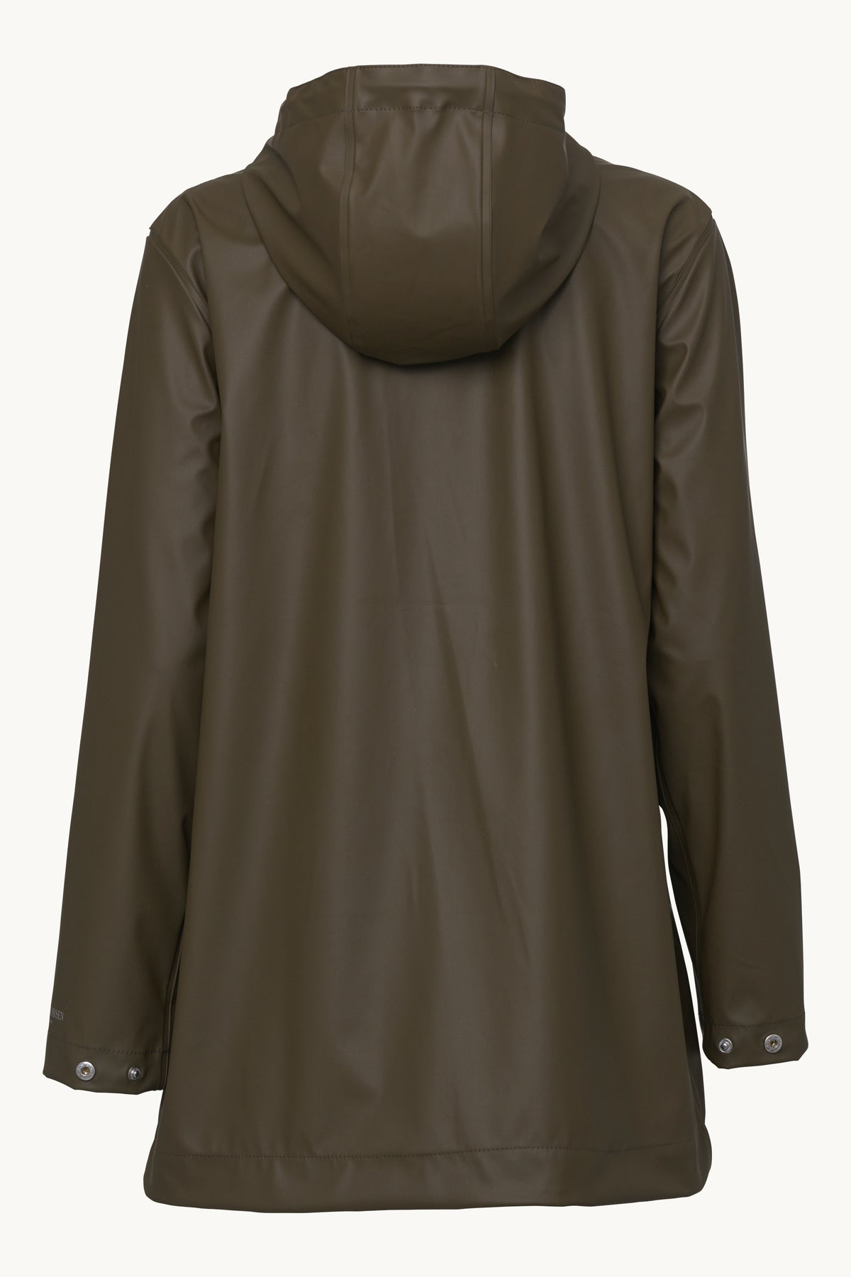 Imperméable Léger - Wren