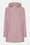 Imperméable Léger - Dawn Pink