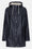 Imperméable Léger - Dark Indigo