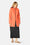 Imperméable Softshell - Hot Orange