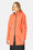 Imperméable Softshell - Hot Orange