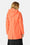 Imperméable Softshell - Hot Orange