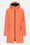 Imperméable Softshell - Hot Orange