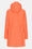 Imperméable Softshell - Hot Orange