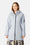 Imperméable Softshell - Heather