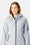 Imperméable Softshell - Heather