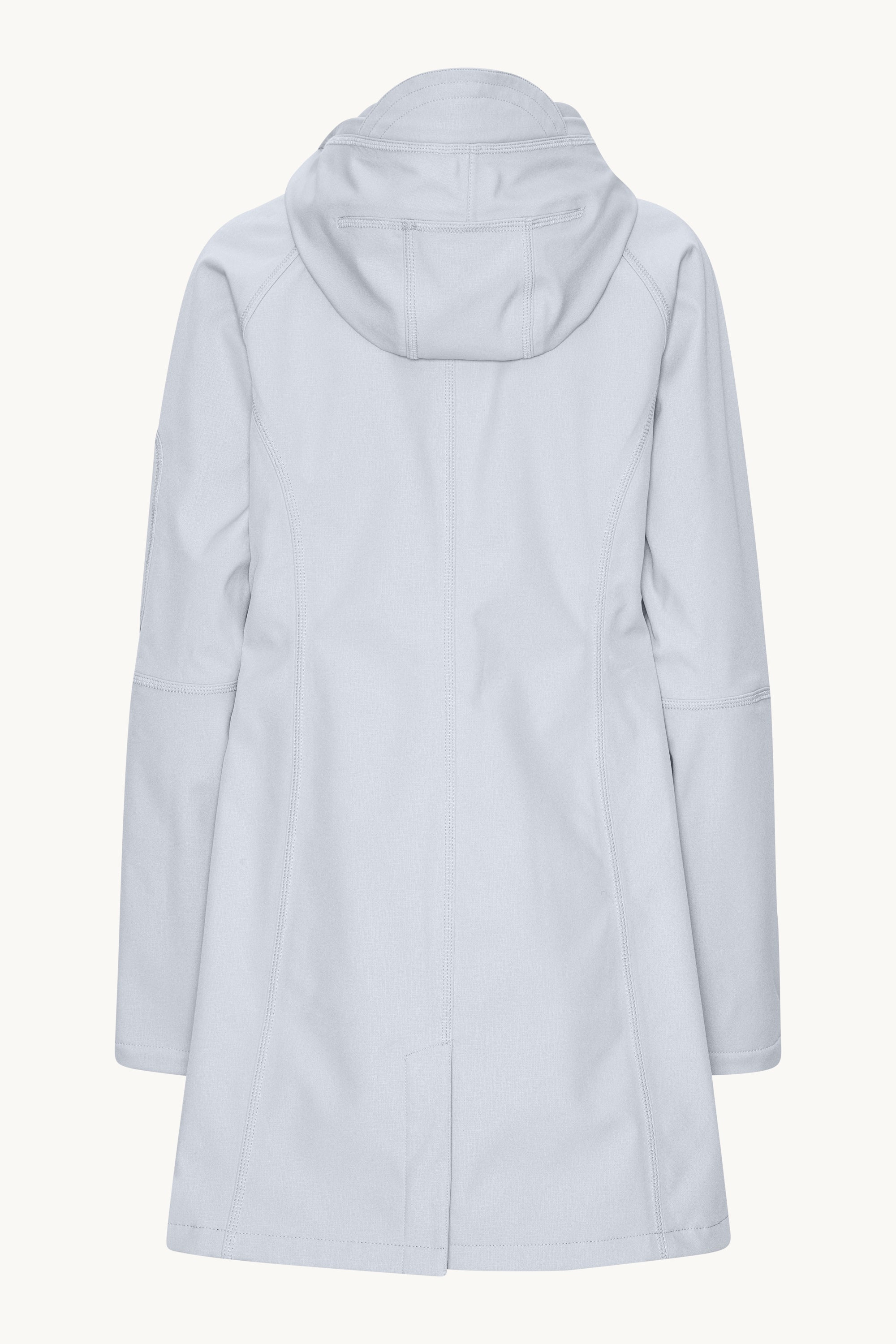 Imperméable Softshell - Heather