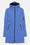 Softshell Raincoat - Light Regatta