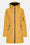 Imperméable Softshell - Butterscotch