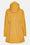 Imperméable Softshell - Butterscotch