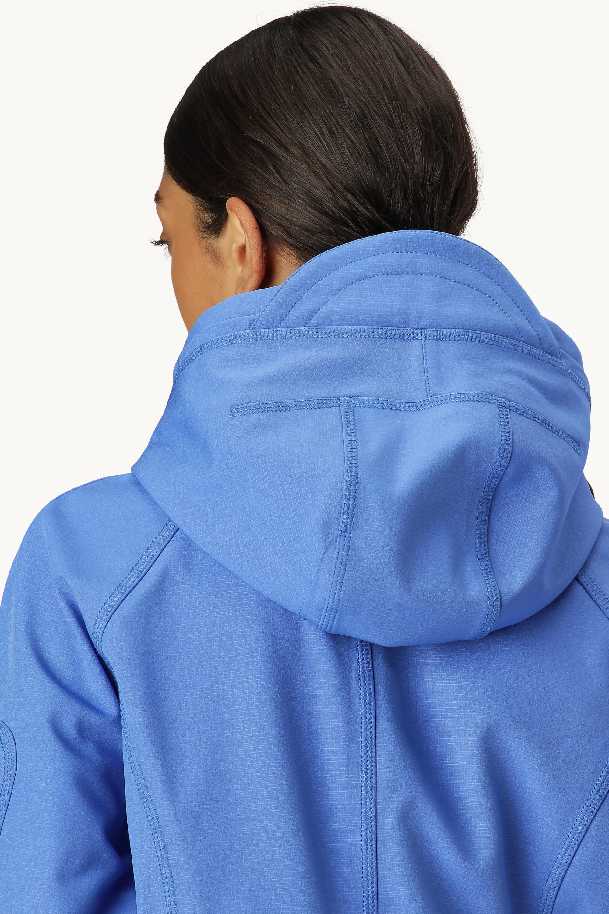 Imperméable - Light Regatta