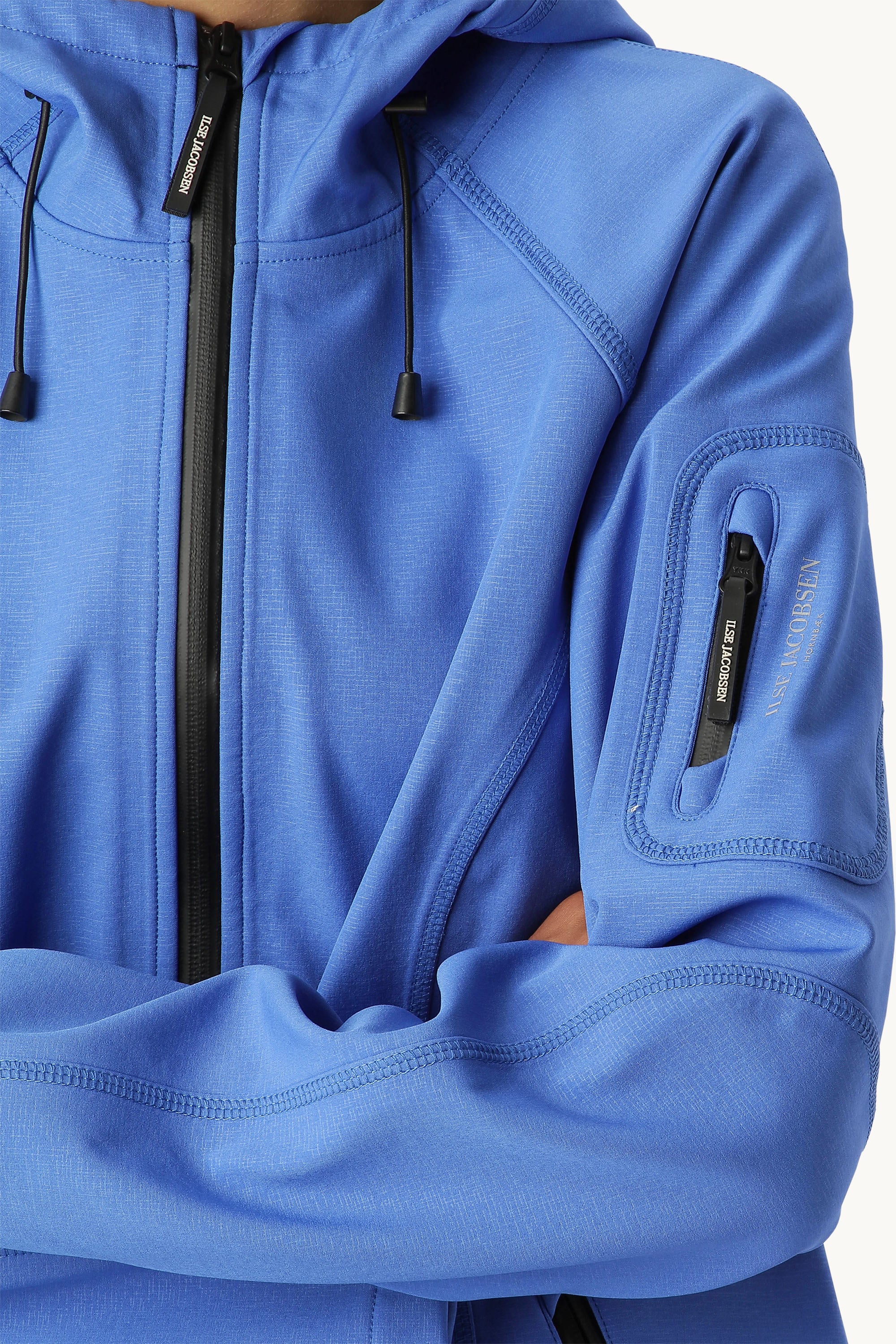 Imperméable - Light Regatta