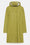 Imperméable Léger - Moss