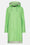 Imperméable Léger - Bright Green