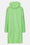 Imperméable Léger - Bright Green