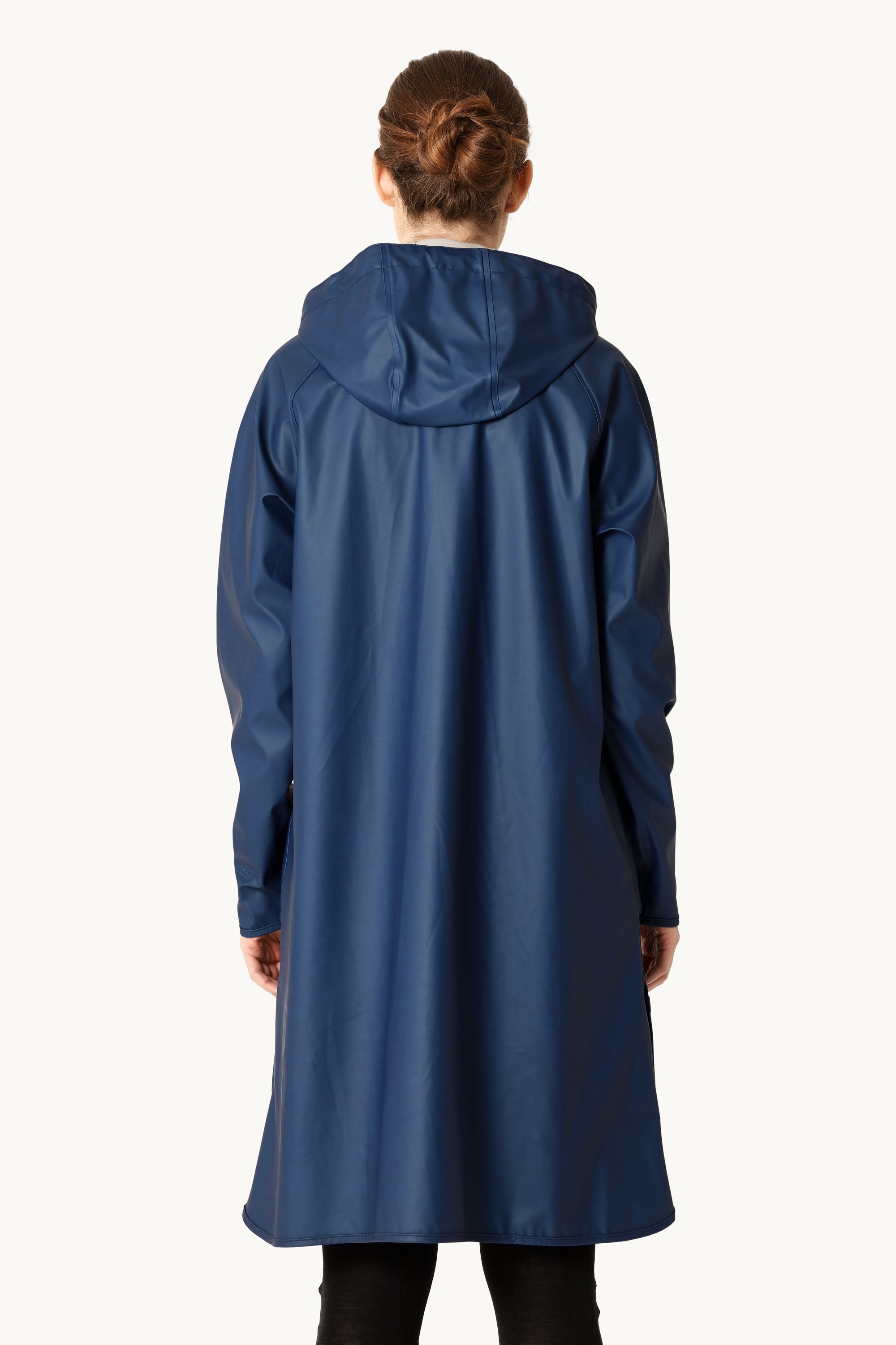 Imperméable Léger - Estate Blue