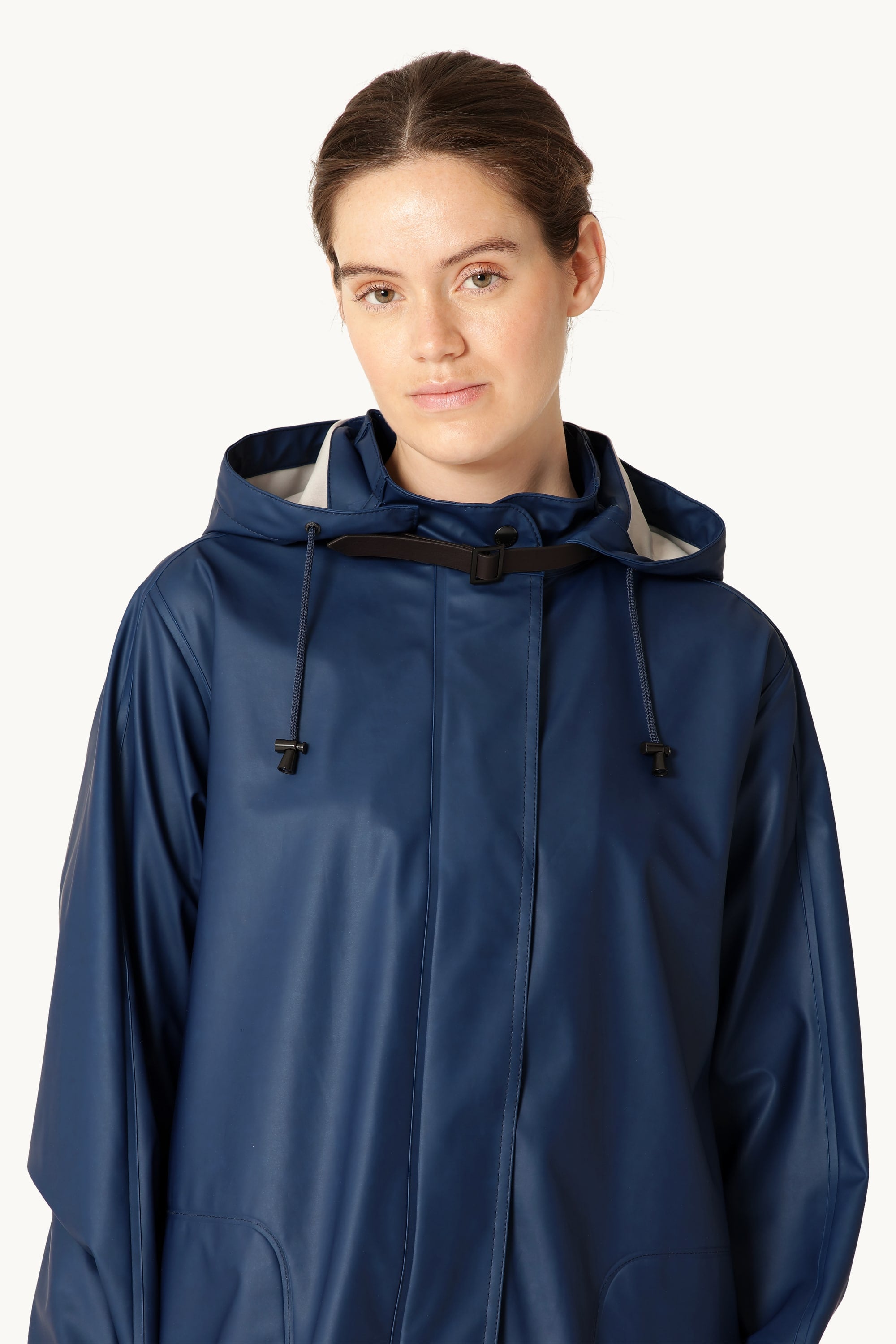 Imperméable Léger - Estate Blue