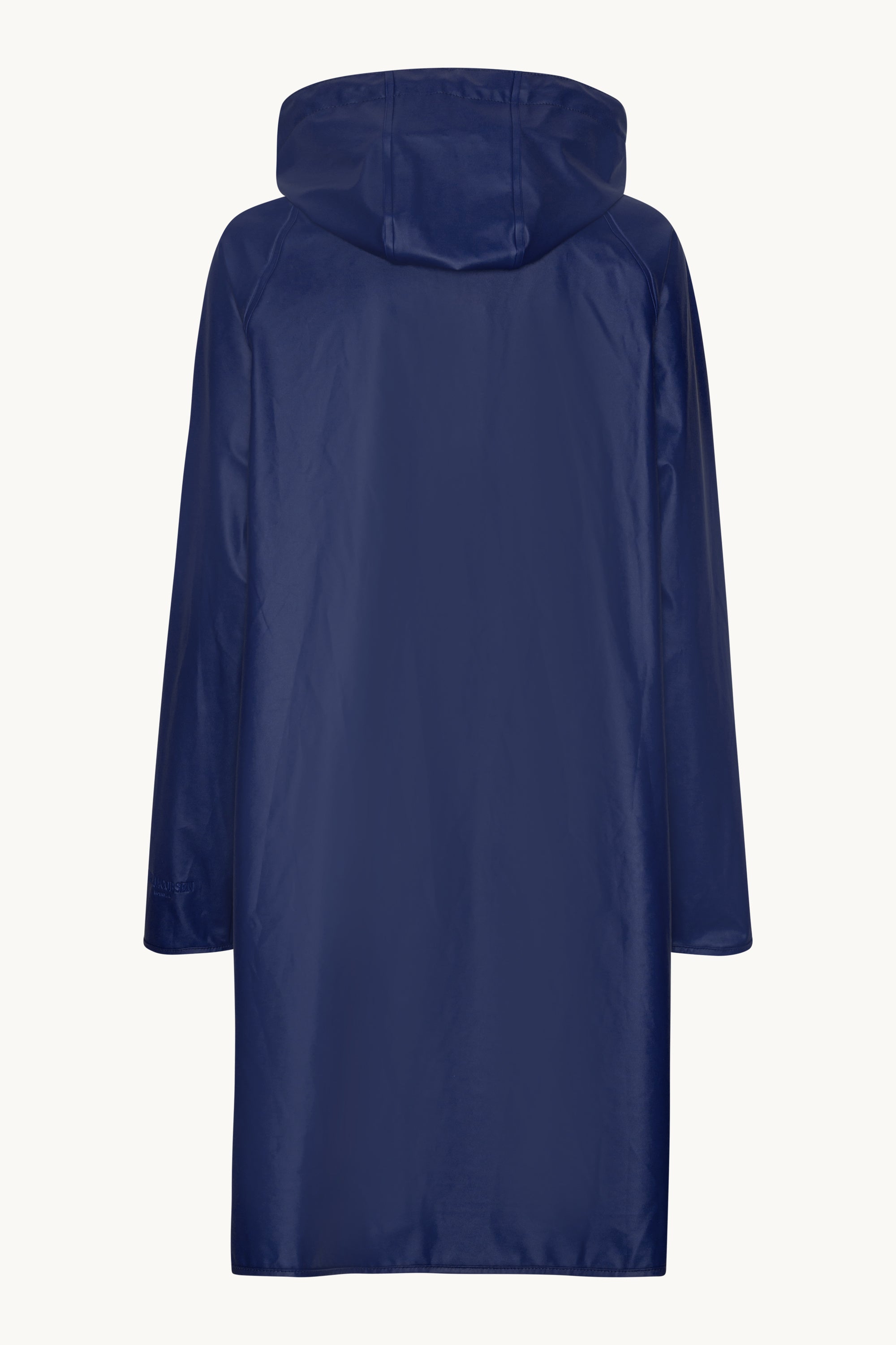 Imperméable Léger - Estate Blue
