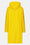Imperméable Léger - Cyber Yellow