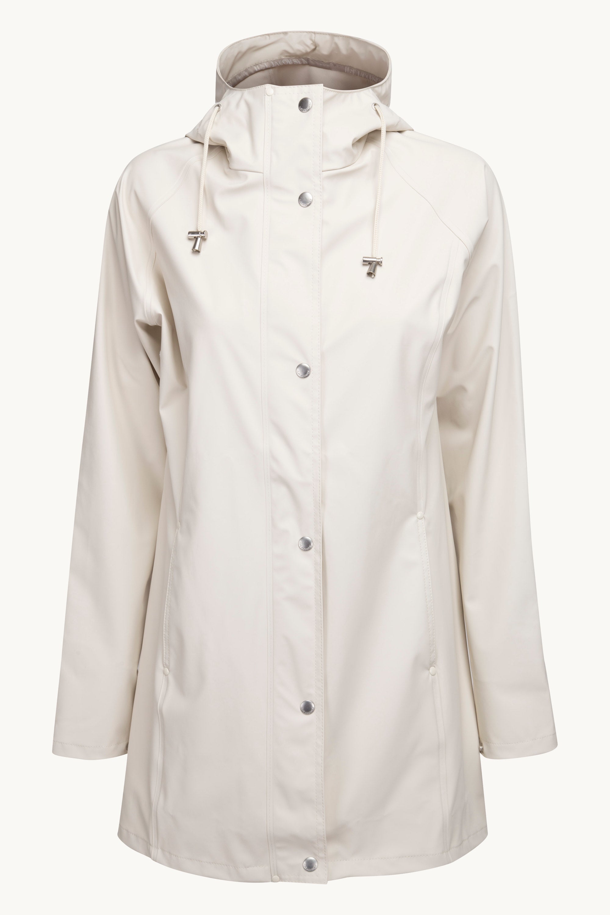 Imperméable - Crème de Lait