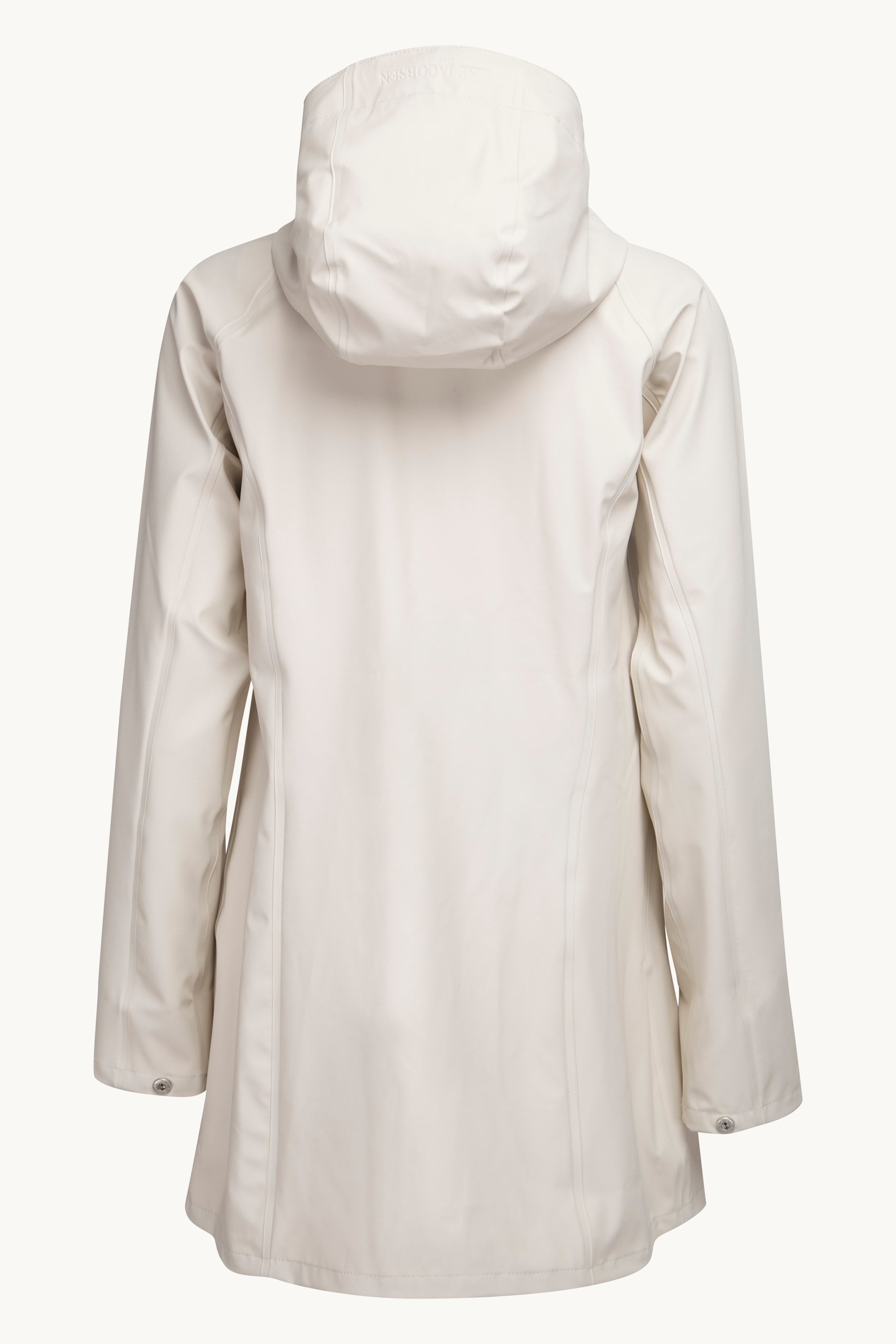 Imperméable - Crème de Lait