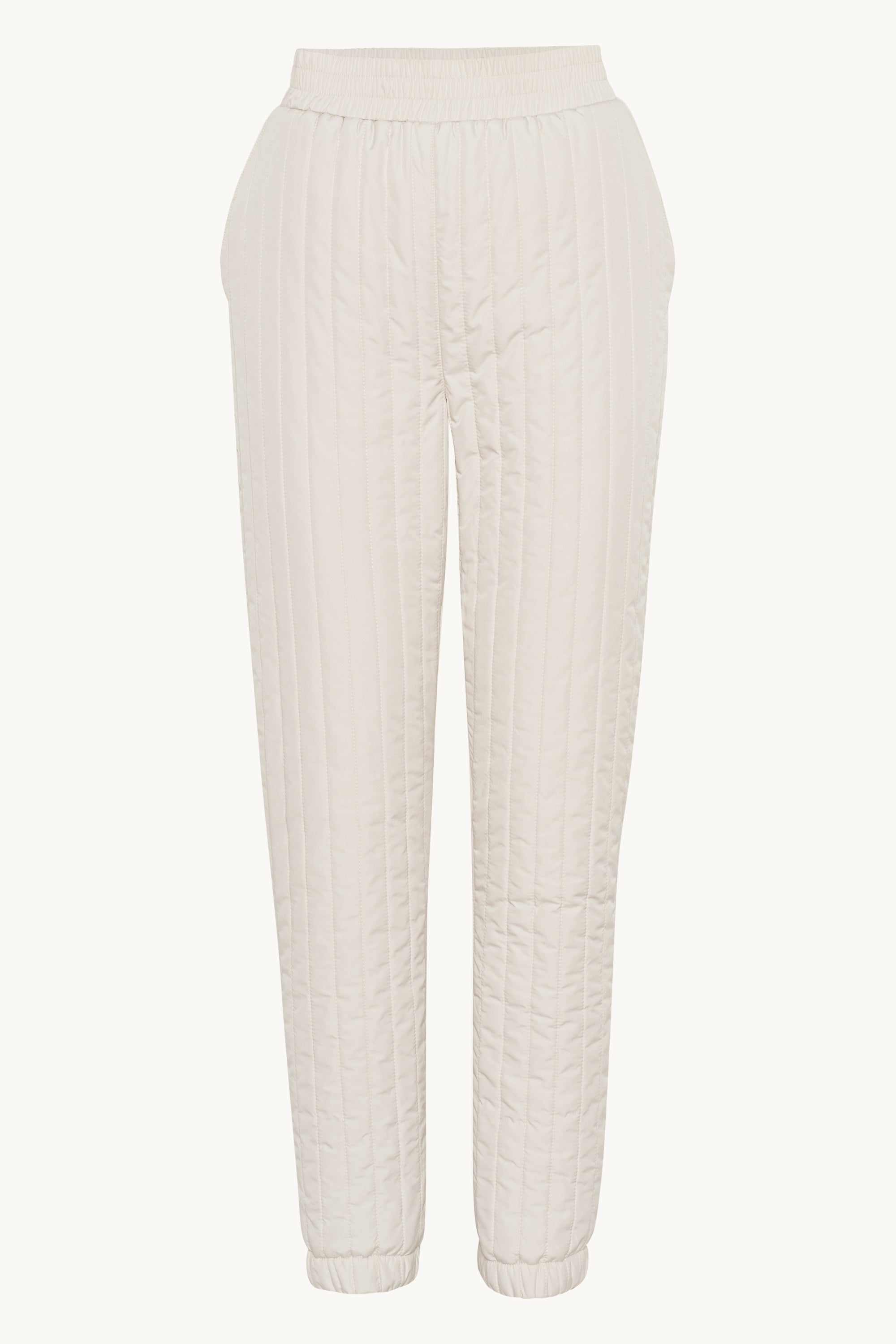 Pantalon matelassé - Kit