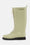 Bottes Longues En Caoutchouc - Olive Grass