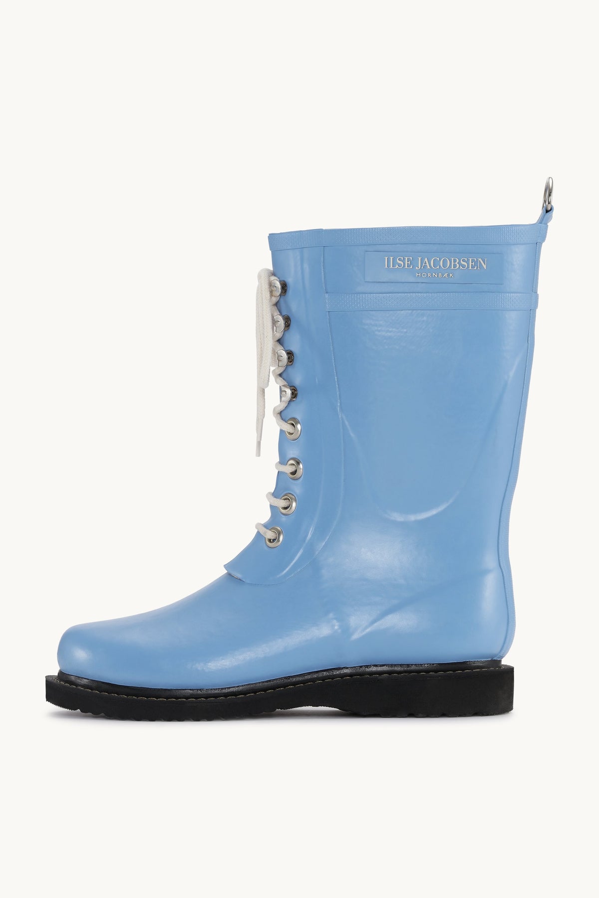 Bottes 3/4 en caoutchouc - Light Regatta