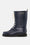 3/4 Rubber Boots - Dark Indigo