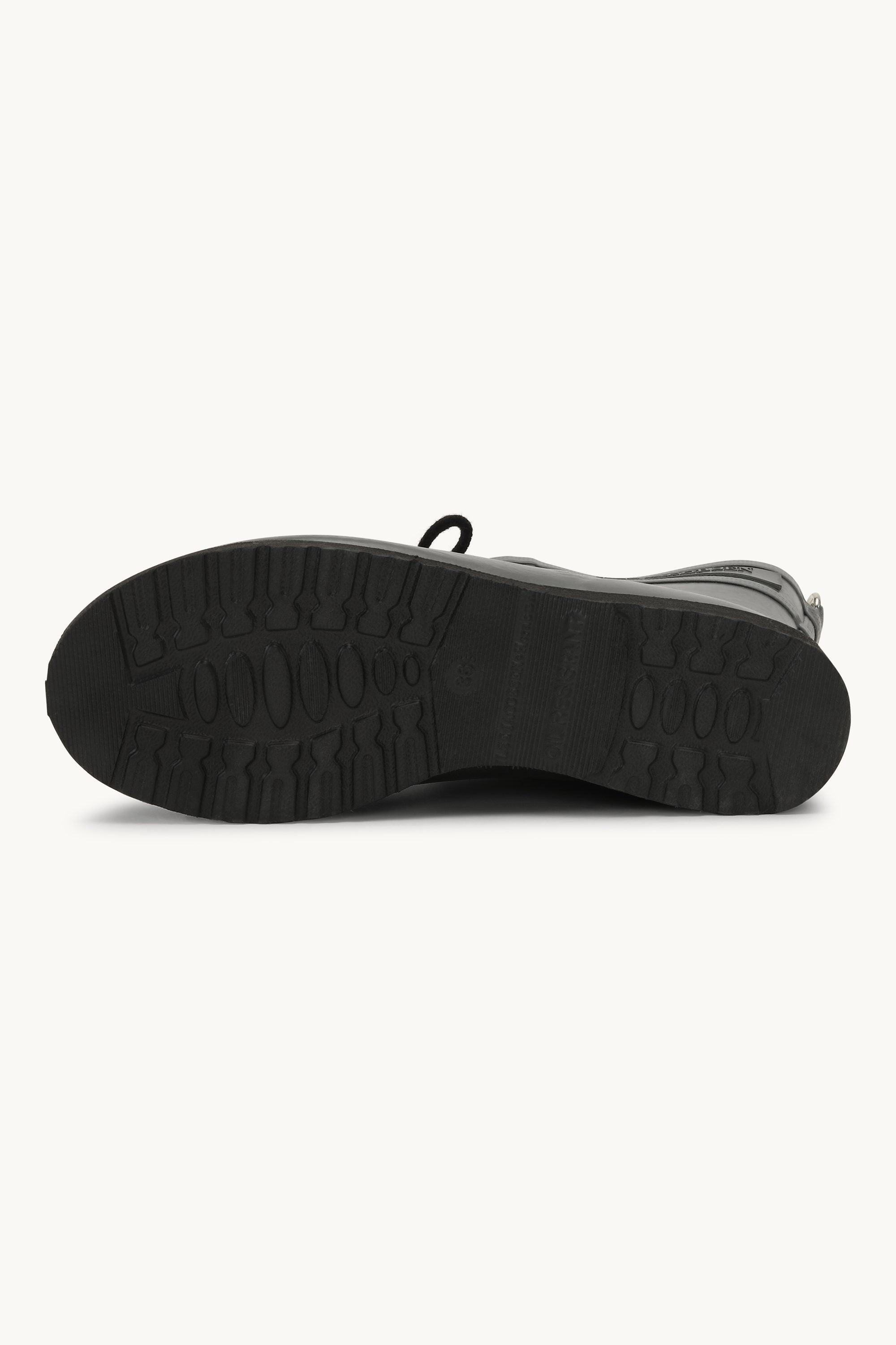 Bottes courtes en caoutchouc - Gris