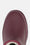 Short Rainboots Soft-Top - Maroon Banner