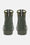 Short Rainboots Soft-Top - Army