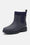 Short Rainboots Soft-Top - Navy Navy