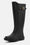 Bottes de Pluie Longues - Black Black