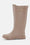 Bottes de Pluie Longues - Adobe Rose Adobe Rose