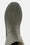 Long Rainboots - Army Army
