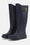 Bottes de Pluie Longues - Navy Navy